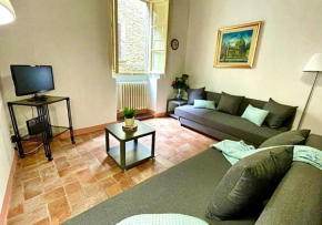 Le Rondini - Serena Tuscany Homes, Cortona
